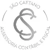 São Caetano Assessoria Contábil e Fiscal São Caetano Assessoria Contábil e Fiscal