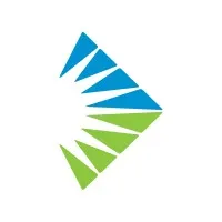 Community Living Ontario