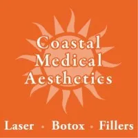 Coastal Medical Aesthetics