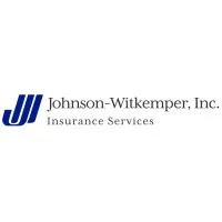 Johnson-Witkemper Insurance, Inc
