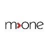 MobileOne Technology