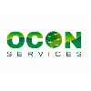 OCON