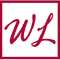 Windsor Lane Health Care Center