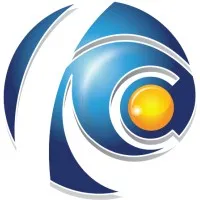 Knowledgecom