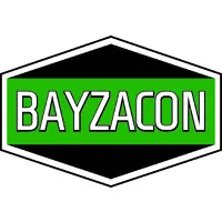 Bayzacon Pty Ltd Bayzacon Pty Ltd