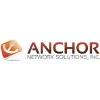 Anchor Network Solutions, Inc. Anchor Network Solutions, Inc.