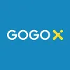 GoGoX GoGoX