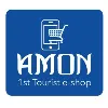 amon marketing amon marketing