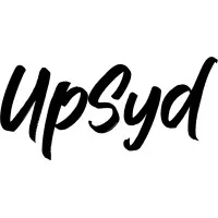 UpSyd Digital Networks