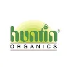 Huntin Organics Huntin Organics