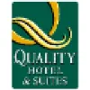 Quality Hotel & Suites Convention Centre Quality Hotel & Suites Convention Centre