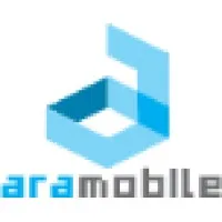 AraMobile