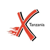 AutoXpress Tanzania
