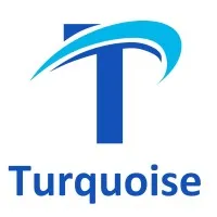 Turquoise International Turquoise International