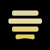 Ordinal Hive