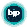 BJP Laboratories BJP Laboratories