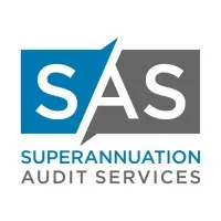 Superannuation Audit Services