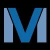 Vested Medical, Inc.