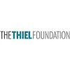 The Thiel Foundation