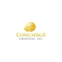 Concierge Limousine Concierge Limousine