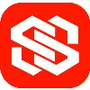 SS BUILDTECH VENTURES
