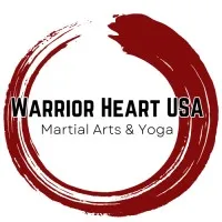 Warrior Heart USA