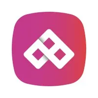 Intelligent Gateway Co