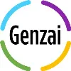 Genzai - Building AI solutions Genzai - Building AI solutions