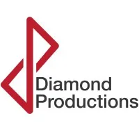 Diamond Productions Diamond Productions