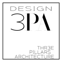 D3PA