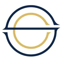 c|s DESIGN STUDIO LLC