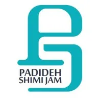 Padideh Shimi Jam