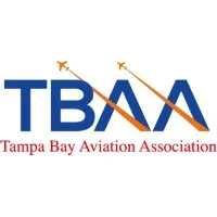 Tampa Bay Aviation Association (old)