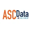 ASC Data