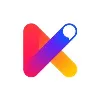 Kollective - Creator Commerce Optimizer Kollective - Creator Commerce Optimizer