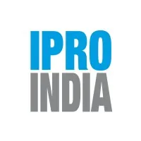 IPROINDIA