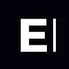 Escalamos.io Escalamos.io