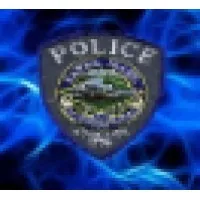 Barre Police Department