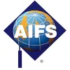 AIFS AIFS