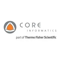 Core Informatics, part of Thermo Fisher Scientific