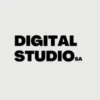 Digital Studio SA Digital Studio SA