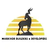 Markhor Builders & Developers (Pvt) Ltd