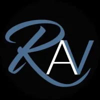 RelianceAV
