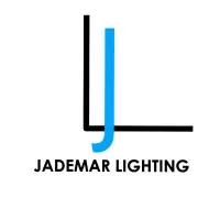JADEMAR LIGHTING CORPORATION