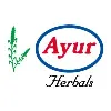Ayur Herbals: RDM Care - India Pvt. Ltd. Ayur Herbals: RDM Care - India Pvt. Ltd.
