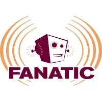 Fanatic Promotion