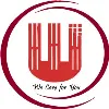 LNMIIT Counselling & Guidance Cell
