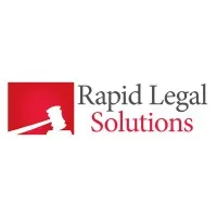 Rapid Legal Solutions
