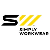 Simply Workwear