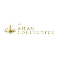 AMAG Collective